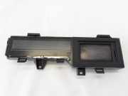 Tachometer Renault Grand Scenic II (JM) 248109171R