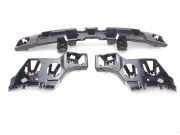 Stoßstangenhalter hinten rechts MERCEDES-BENZ GLE (W166) 350 d 4-matic (166.024) A2928800503