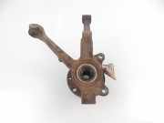 Radnaben vorne links FIAT SEICENTO / 600 (187_) 0.9 (187AXA, 187AXA1A)