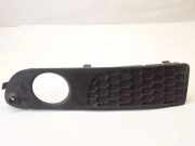 Nebelscheinwerferverkleidung VOLVO S80 I (TS, XY) 2.4 D5 30655929