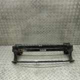 Stoßstangenbalken vorne KIA PRO CEE´D (JD) 1.6 CRDi 110 86530-A2700 86571-A2300