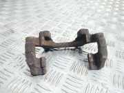 Halter für Bremssattel BMW 1er (E81)