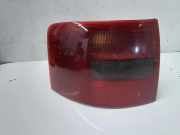 Rücklicht hinten links AUDI A6 Avant (4B5, C5) 2.5 TDI quattro 4B9945095