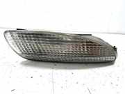 Nebelscheinwerfer links vorne Rover 75 Tourer (RJ) 237181