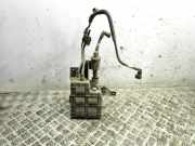 Aktivkohlefilter für Tankentlüftung Hyundai Kona I (OS, OSE, OSI) 31420CM100