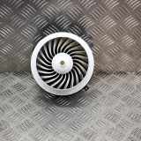 Heizgebläsemotor MERCEDES-BENZ GLC (C253) 250 4-matic (253.346) F011500133 T83473B-A