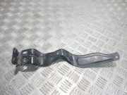 Kühlerträger Mercedes-Benz C-Klasse (W204) 204620593