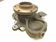 Achsschenkel (ABS) rechts vorne Mercedes-Benz Sprinter 3,5t Bus (906) A906362