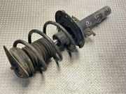 Stoßdämpfersatz Vorderachse Renault Talisman Grandtour (KP) 543029696R