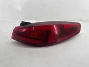Rücklicht hinten rechts BMW 2 Gran Coupe (F44) 228i xDrive 7465468