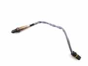 Sauerstoffsensor (Lambdasensor) MERCEDES-BENZ S (W221) S 600 (221.176) A0025400117