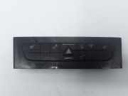 Schalter für Warnblinker Mercedes-Benz E-Klasse (W211) 2118212458