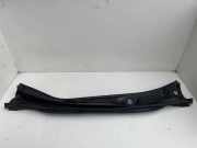 Abdeckkappe Scheinwerferwaschanlage links TOYOTA AVENSIS VERSO (_M2_) 2.0 D (CLM20_) 5570844110