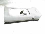 Verkleidung B-Säule rechts VW Passat B7 Variant (365) 3C0868312B