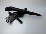 Heckscheibenwischermotor TOYOTA RAV 4 IV (_A4_) 2.0 D (ALA40_) 8513042080