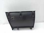 EINZELTEIL VERKLEIDUNG INNENRAUMFILTER MERCEDES-BENZ CLK Cabrio (A209) CLK 240 (209.461) 2038350740