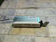 Tür-Airbag hinten links MERCEDES-BENZ S (W221) S 320 CDI (221.022, 221.122) 2218600505