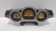 Tachometer Nissan Murano I (Z50) 68240CA000