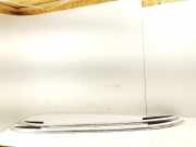 Dachreling-Set VW TIGUAN (5N_) 2.0 TDI 4motion 5N0860044