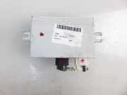 Einparkhilfe PDC Steuergerät BMW 3 (E46) 316 i 6921415