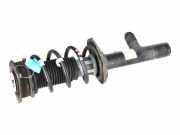 Andere Aufbauteile VW TIGUAN (5N_) 2.0 TSI 4motion 5WA413032AB