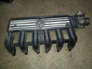 Ansaugbrücke BMW 5 (E39) 525 tds 2246179