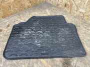 Mattenset BMW 3 (E90) 320 d 51470394314