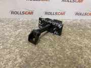 Türanschlag vorne links LAND ROVER FREELANDER 2 (L359) 2.2 TD4 4x4