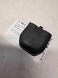 Details zur Sitzverkleidung VOLVO S60 II T3 8618808