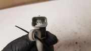 Nockenwellensensor CITROËN C5 III Break (TD_) 2.0 HDi 140 9665443580