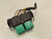 Relais RENAULT MEGANE I Cabriolet (EA0/1_) 2.0 16V 7700841004A