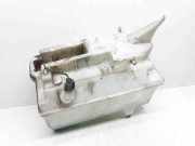 Fensterwaschtank VOLVO XC60 2.4 D 30753424 30753425