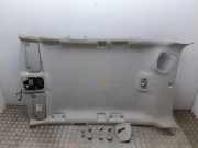 Dachverkleidung CITROËN C3 AIRCROSS II 1.6 BlueHDi 100 13475567