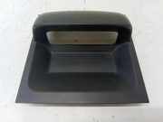 Armaturenbrett Verkleidung CITROËN BERLINGO (B9) 1.6 HDi 75 / BlueHDi 75 9645016377