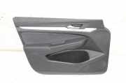 Türverkleidung vorne links VW GOLF VIII (CD1) 1.5 eTSI 5H0868109