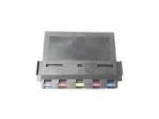 Relais Lexus GS 3 (S19) 8921130020