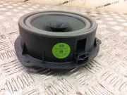 Türlautsprecher hinten links CUPRA FORMENTOR 1.4 e-Hybrid 5f0035411