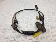 Schaltzüge FORD MONDEO V Turnier 2.0 TDCi 4FTA214FA6NA