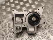 Wasserpumpe BMW X5 (E70) xDrive 30 d 241116