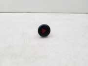 Schalter für Warnblinker Nissan Juke (F15)