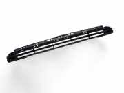 Vorderer oberer Gitter CITROËN C5 III Break (TD_) 2.0 HDi 9682331677