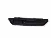 Schalter PEUGEOT 208 1.4 HDi 9677059077