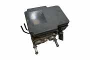 ABS Hydraulikblock SUBARU OUTBACK (BL, BP) 2.0 D AWD 27536AJ002