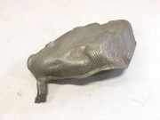 Heat Insulation BMW 6 Cabrio (F12) 650 i xDrive 51487226942