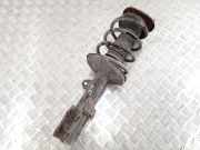 Stoßdämpfer vorne rechts TOYOTA COROLLA (_E12_) 2.0 D-4D (CDE120R_, CDE120L_)