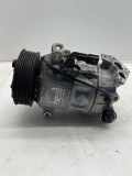 Klimakompressor RENAULT GRAND SCÉNIC IV (R9_) 1.5 dCi 110 926001268R