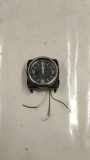 Innenuhr MERCEDES-BENZ E T-Model (S213) E 200 4-matic (213.243) A2138272000