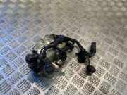 Hydraulic Pump BMW 7 (F01, F02) 740 d 6775258