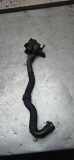 ZUSATZWASSERPUMPE MERCEDES-BENZ E (W212) E 300 CDI / BlueTEC (212.020, 212.021, 212.027) A2118350028
