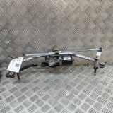 Scheibenwischermechanismus vorne PEUGEOT PARTNER Furgon 1.5 BlueHDi 100 9816558880